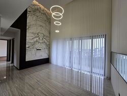 Leedon Green (D10), Condominium #569304741